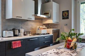 Aparthotel Appia Antica Roma