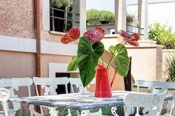 Appia Antica Aparthotel