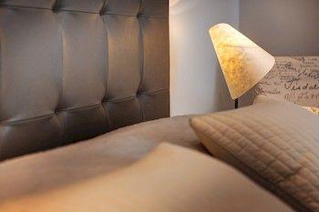 Appia Antica Aparthotel Roma