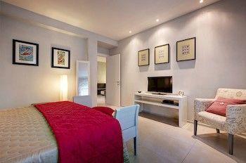 Appia Antica 5*