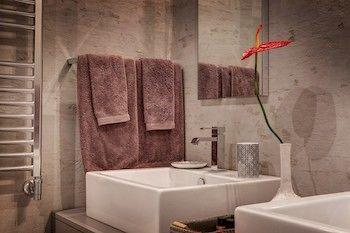 Aparthotel Appia Antica Roma