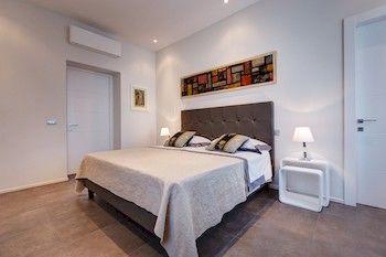 Aparthotel Appia Antica Roma