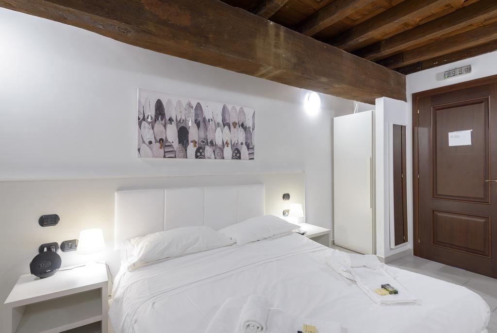 Gasthof Flowers Apartments 2*