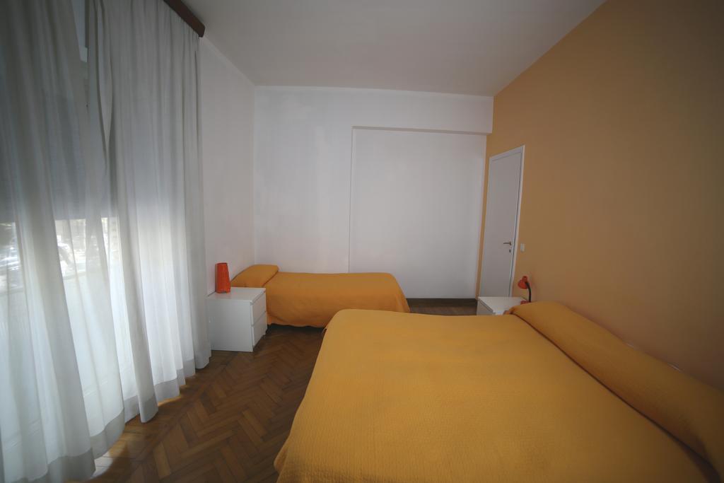 Affittacamere Eur Arcobaleno
