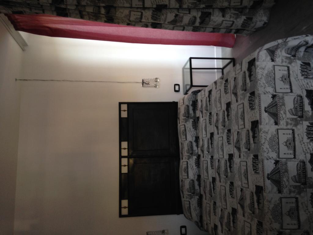 5rooms Alojamento de Acomodação e Pequeno-almoço