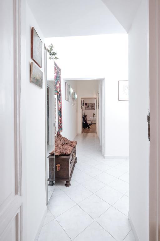 Apartment Casa Linda Rom