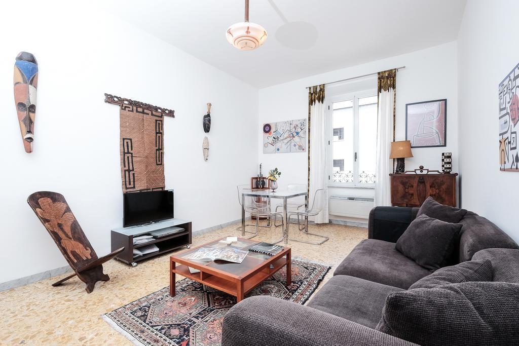 Casa Linda Apartment Rom