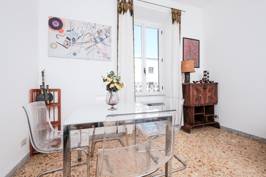 Casa Linda