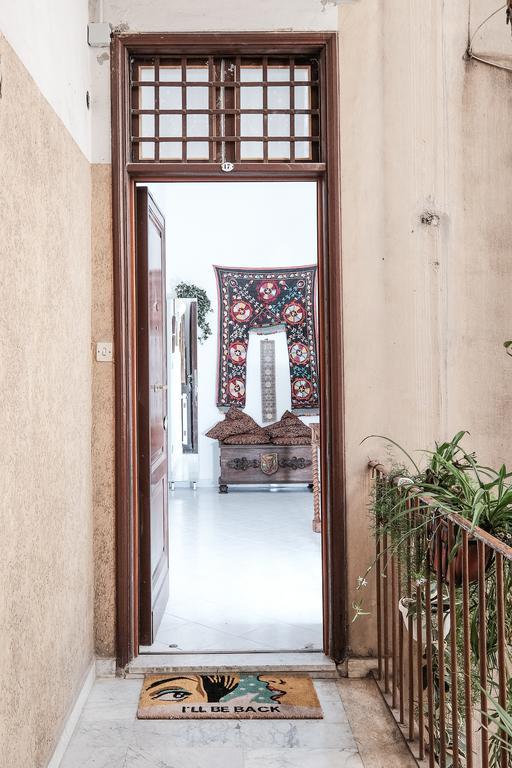 Apartment Casa Linda