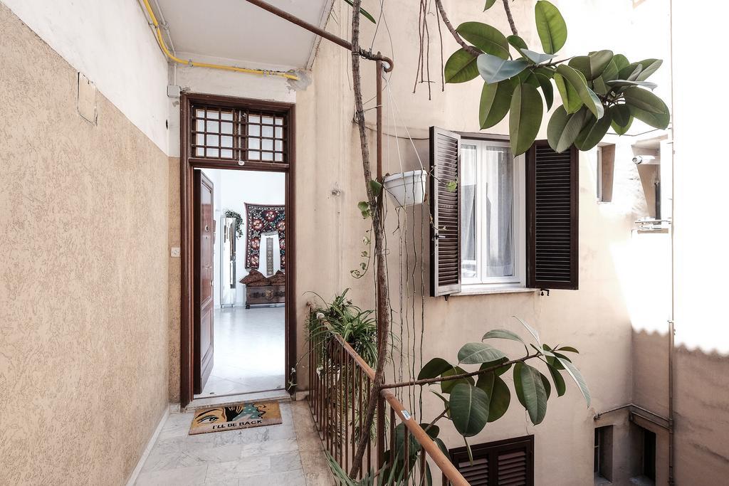Casa Linda Apartment Rom