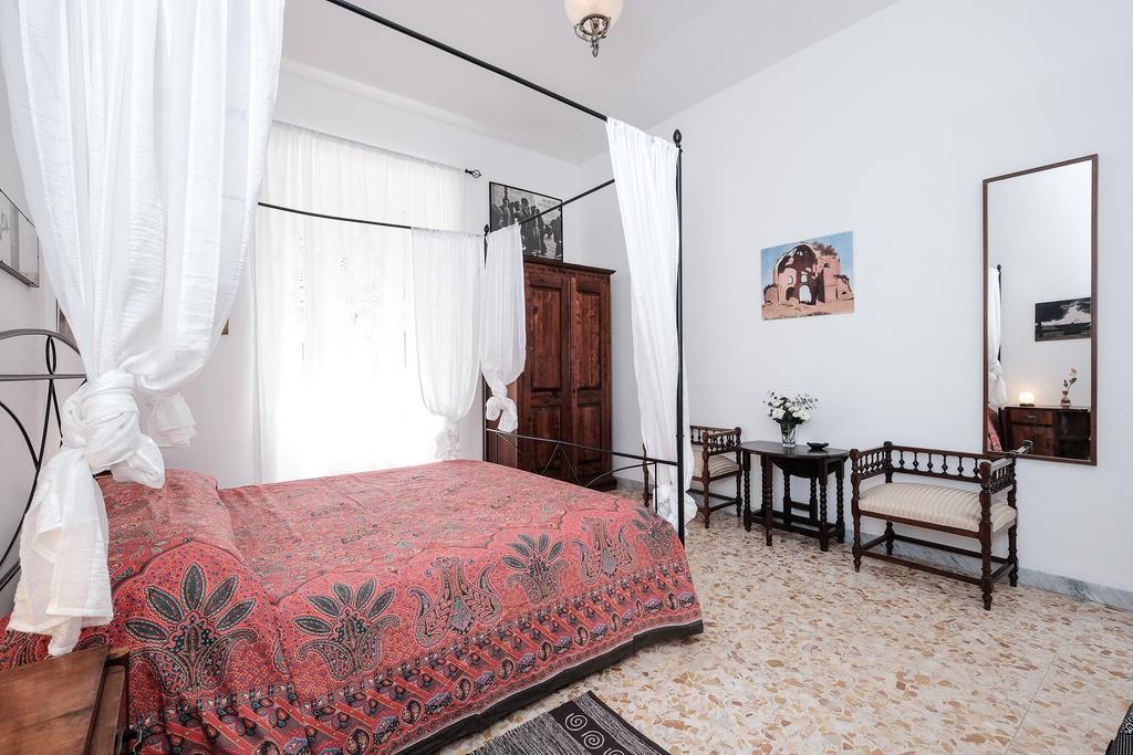Apartment Casa Linda