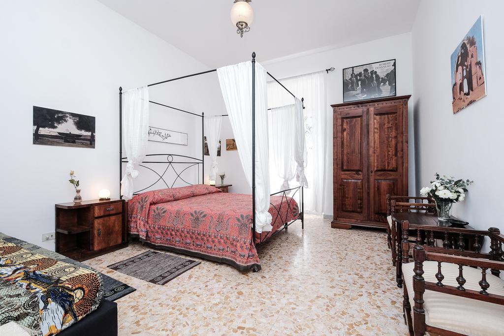 Casa Linda Rom