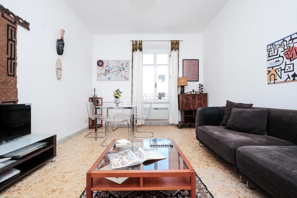 Casa Linda * Rom
