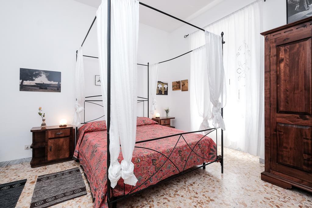 Casa Linda Apartment Rom