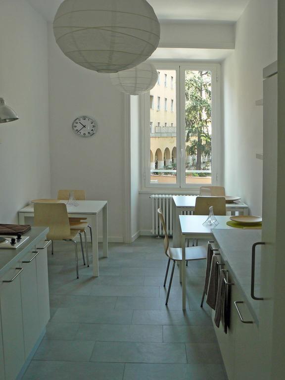 Frühstückspension B&B Il Sampietrino Dei Cavalleggeri Rom
