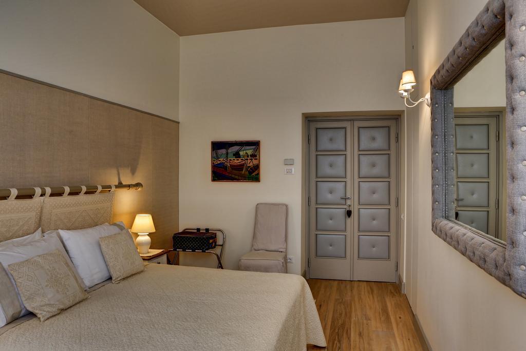 Casa Sotgiu Affittacamere 2*