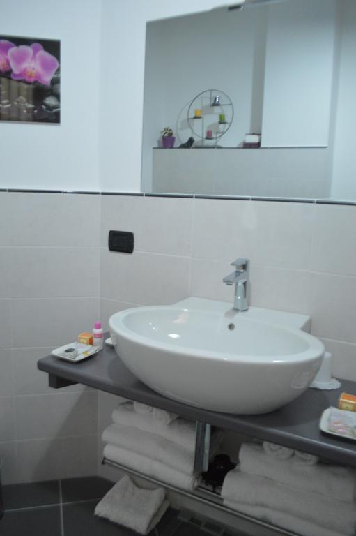 Bed & Breakfast Eur Roma