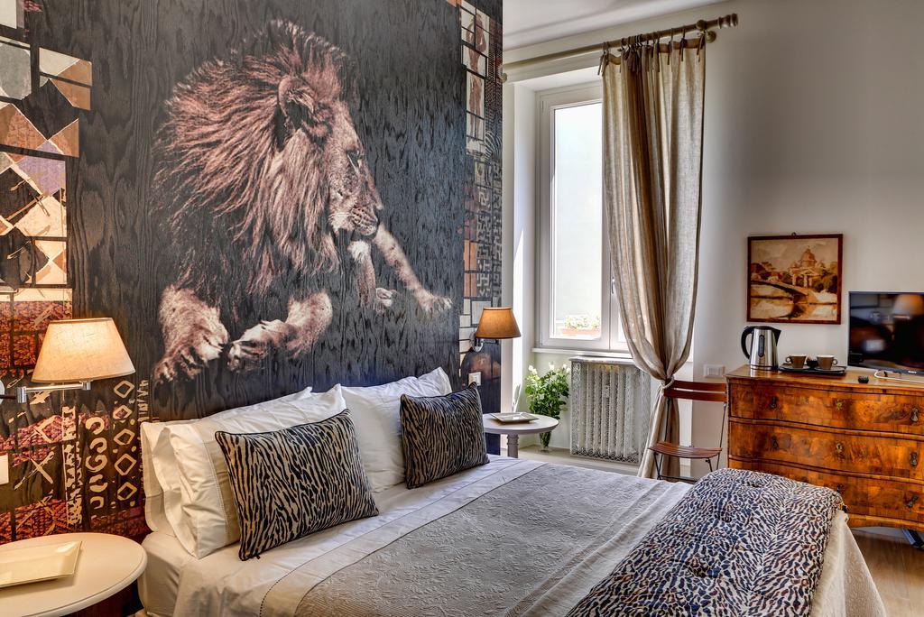 Affittacamere Casa Sotgiu