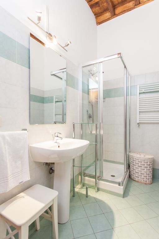 Maisonette Farnese