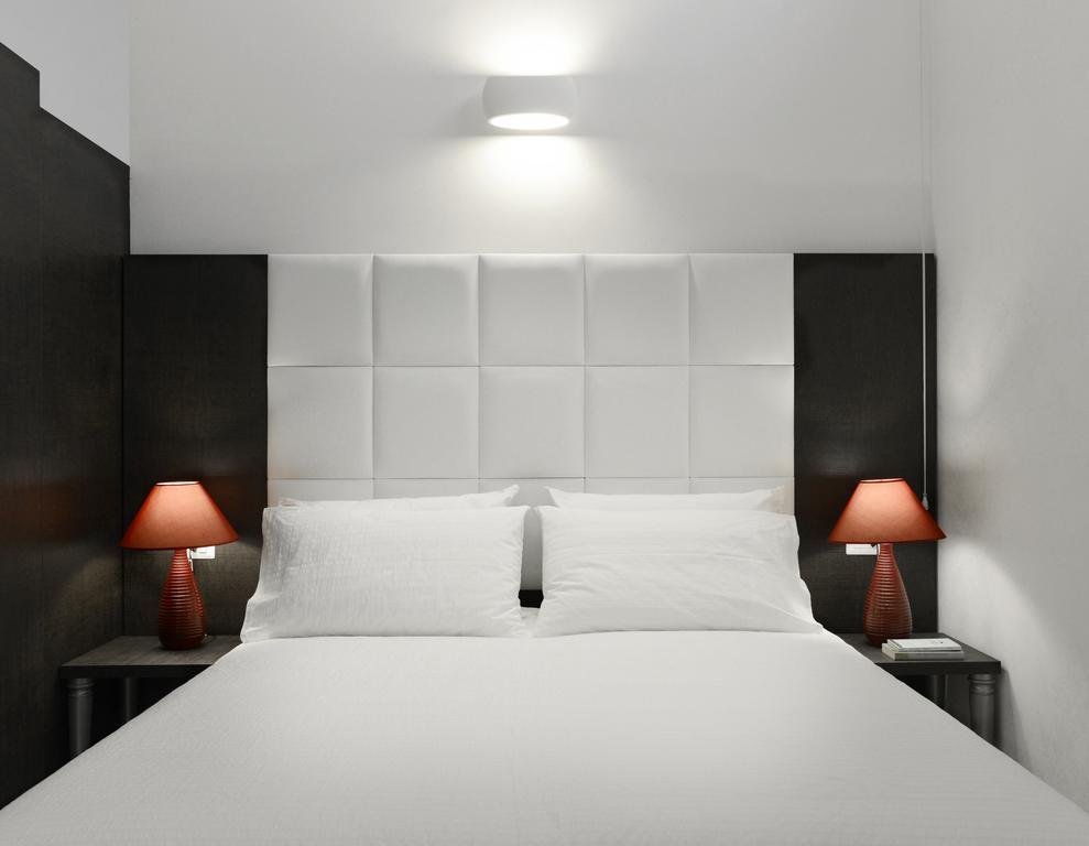 Apartamento Morin 10 Exclusive Roma