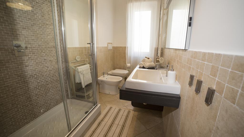 Ferienhaus Vatican Sunshine Rom
