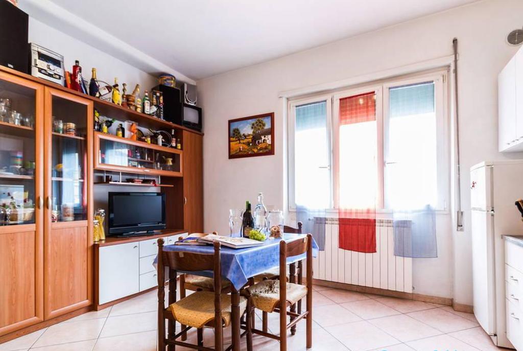 And Jubilee House Roma