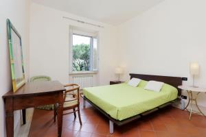 Hotel Piave Roma