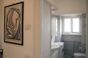 Baldo Degli Ubaldi - 2094 - Hotel Roma