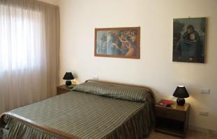 Hotel Baldo Degli Ubaldi - 2094 - *