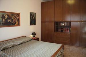 Baldo Degli Ubaldi - 2094 - Hotel *