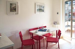 Hotel Baldo Degli Ubaldi - 2094 -