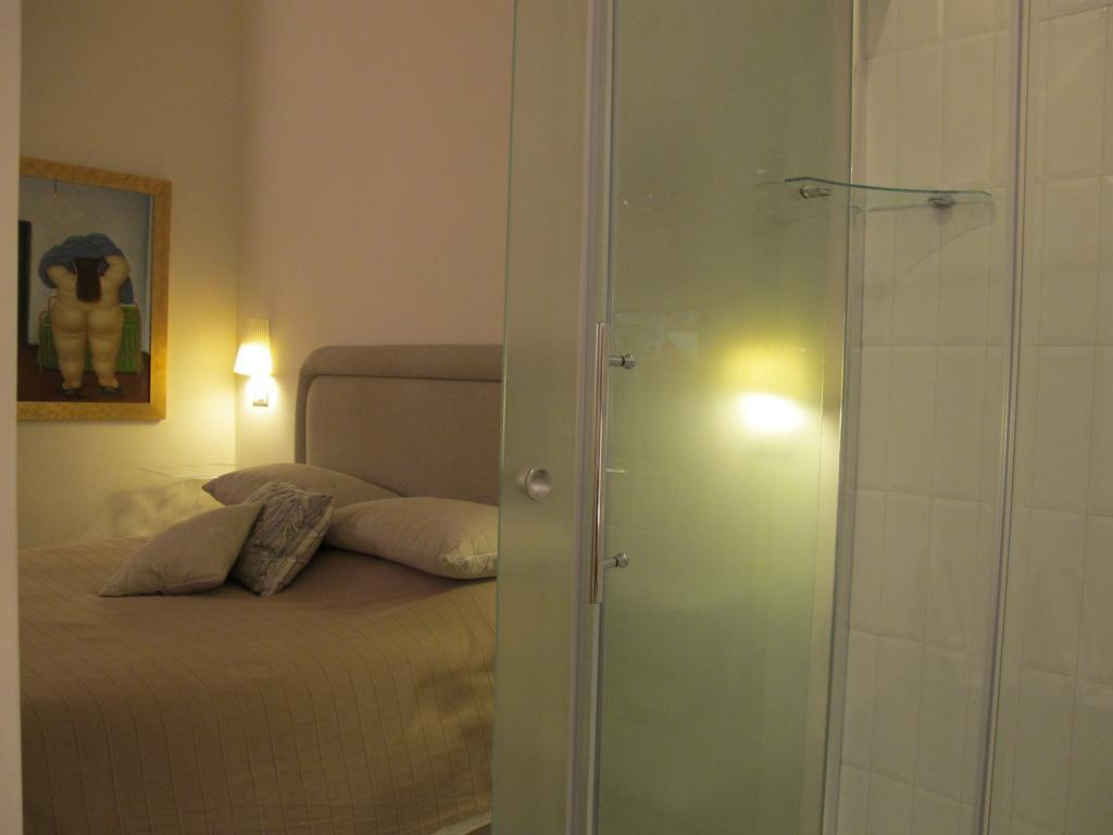 Quiriti House