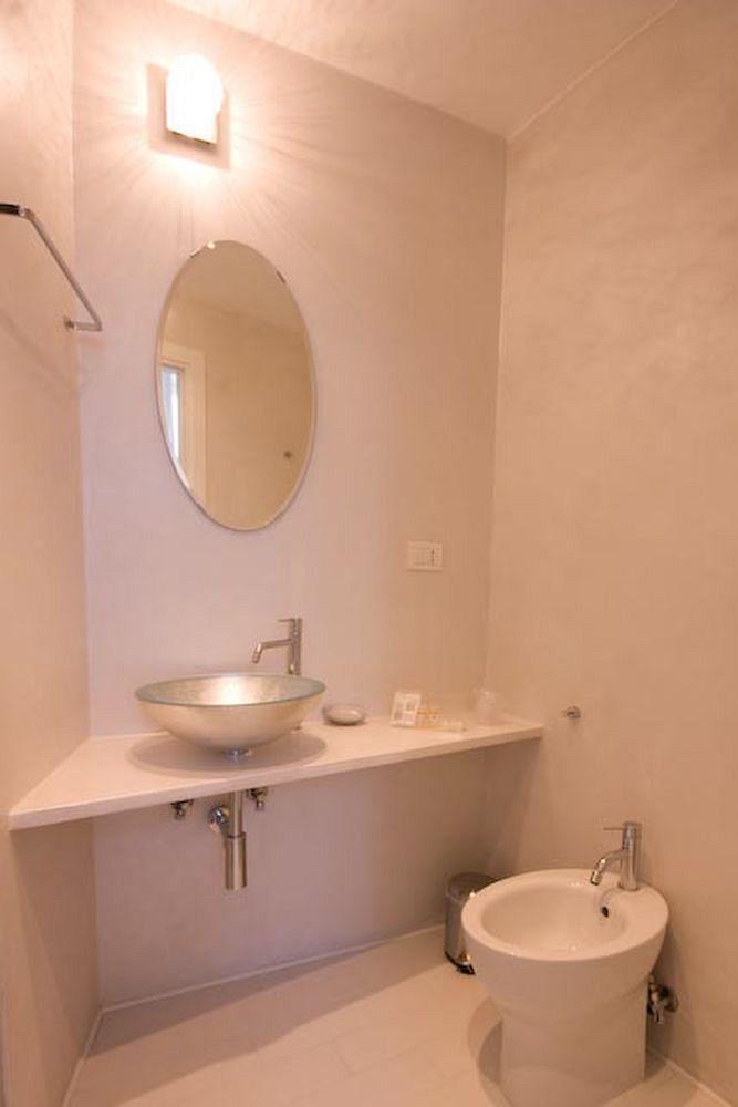 Intra' Residenza In Trastevere