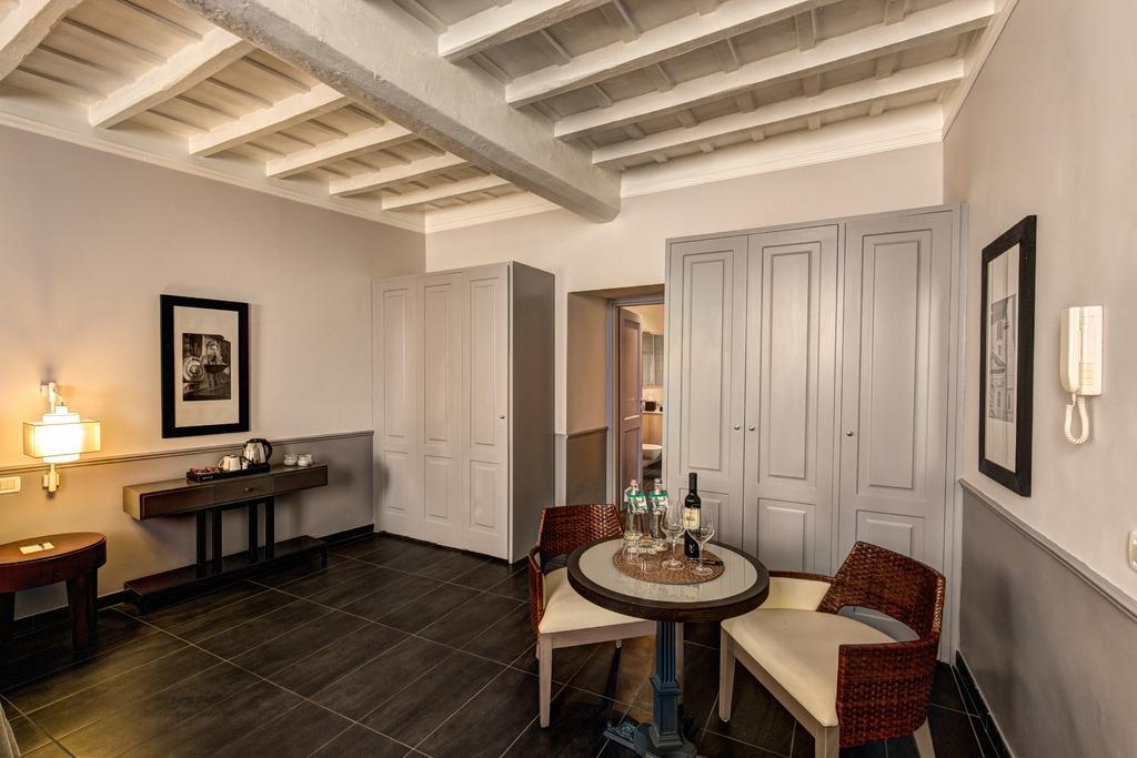 Giulia Apartamento