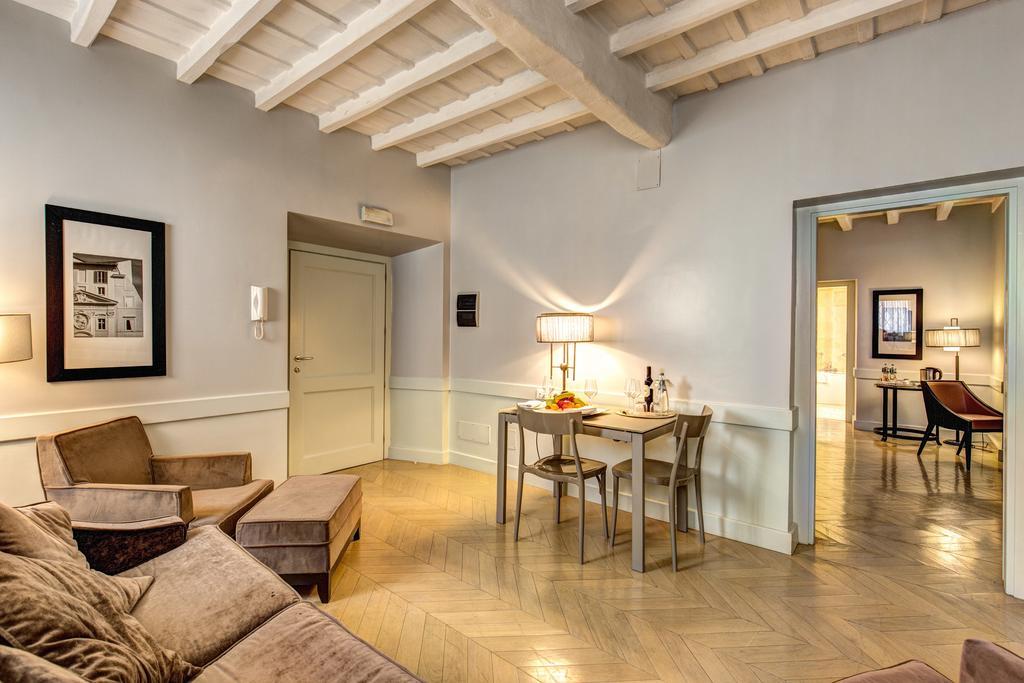 Apartamento Giulia