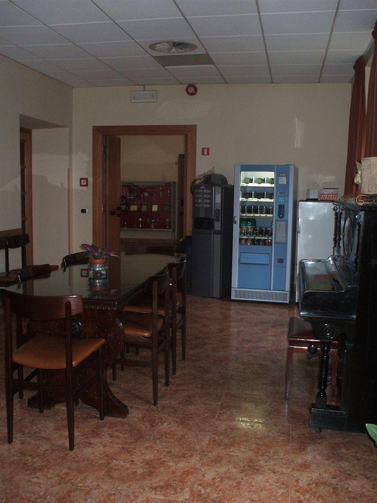 Casa de hóspedes Maria Rosa Molas - Casa Per Ferie 3*