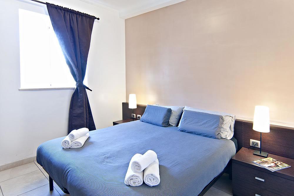 Aparthotel Aurelia Vatican