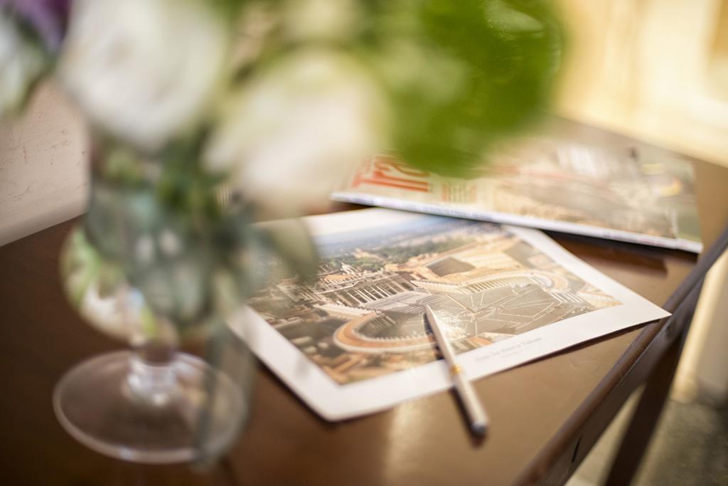 Bed & Breakfast Le Sibille 3*