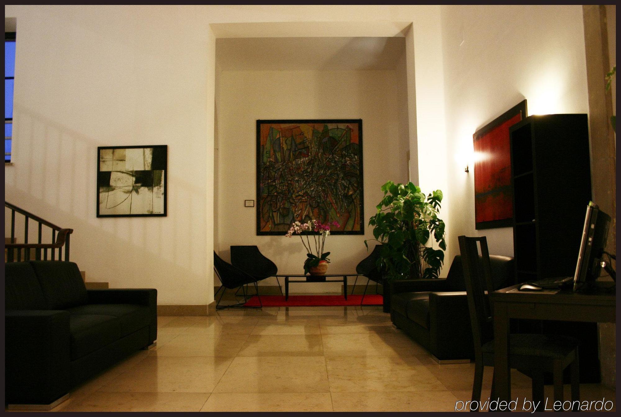 Lh Excel Montemario 4*