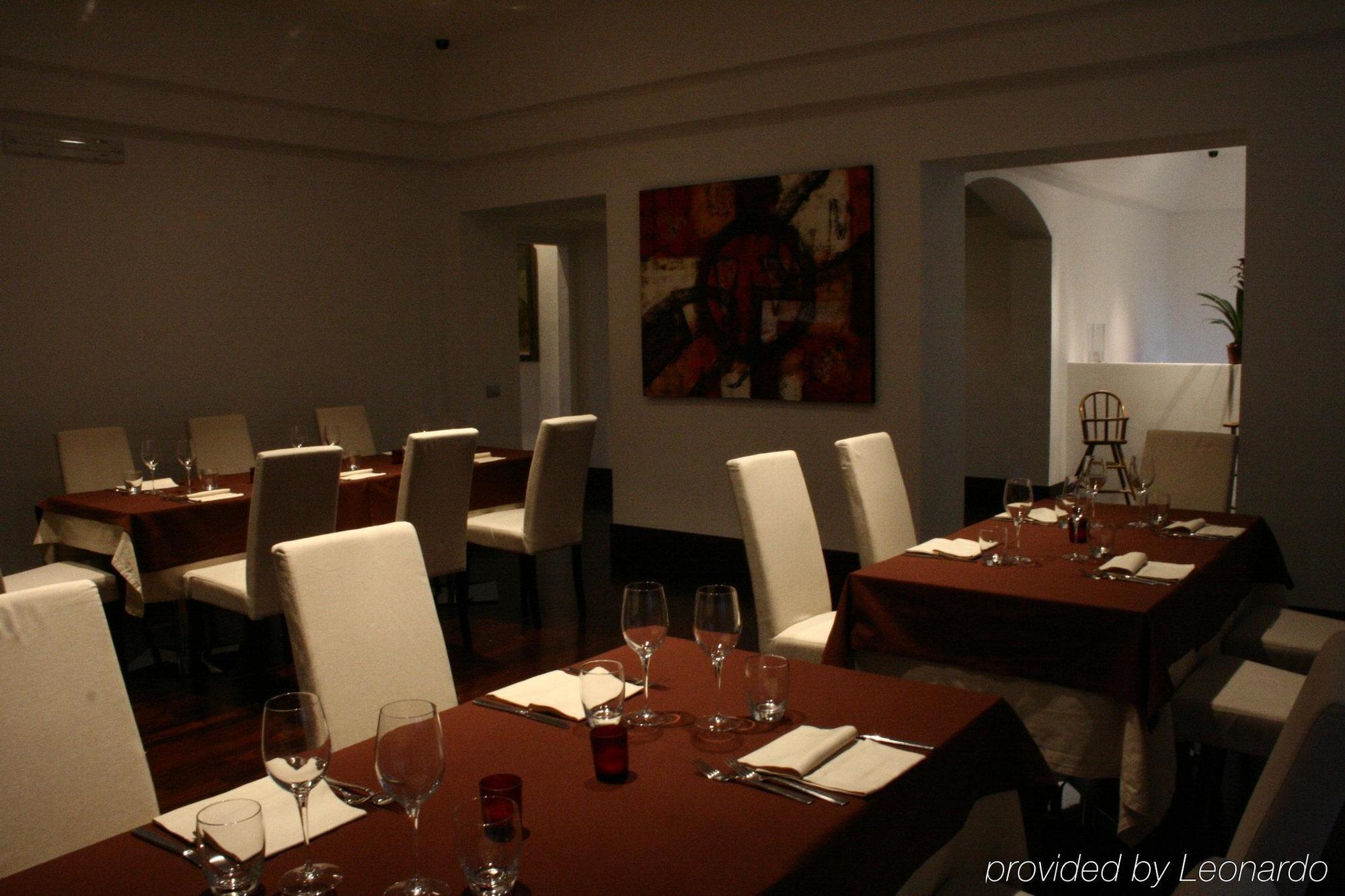 Lh Excel Montemario Hotel Roma