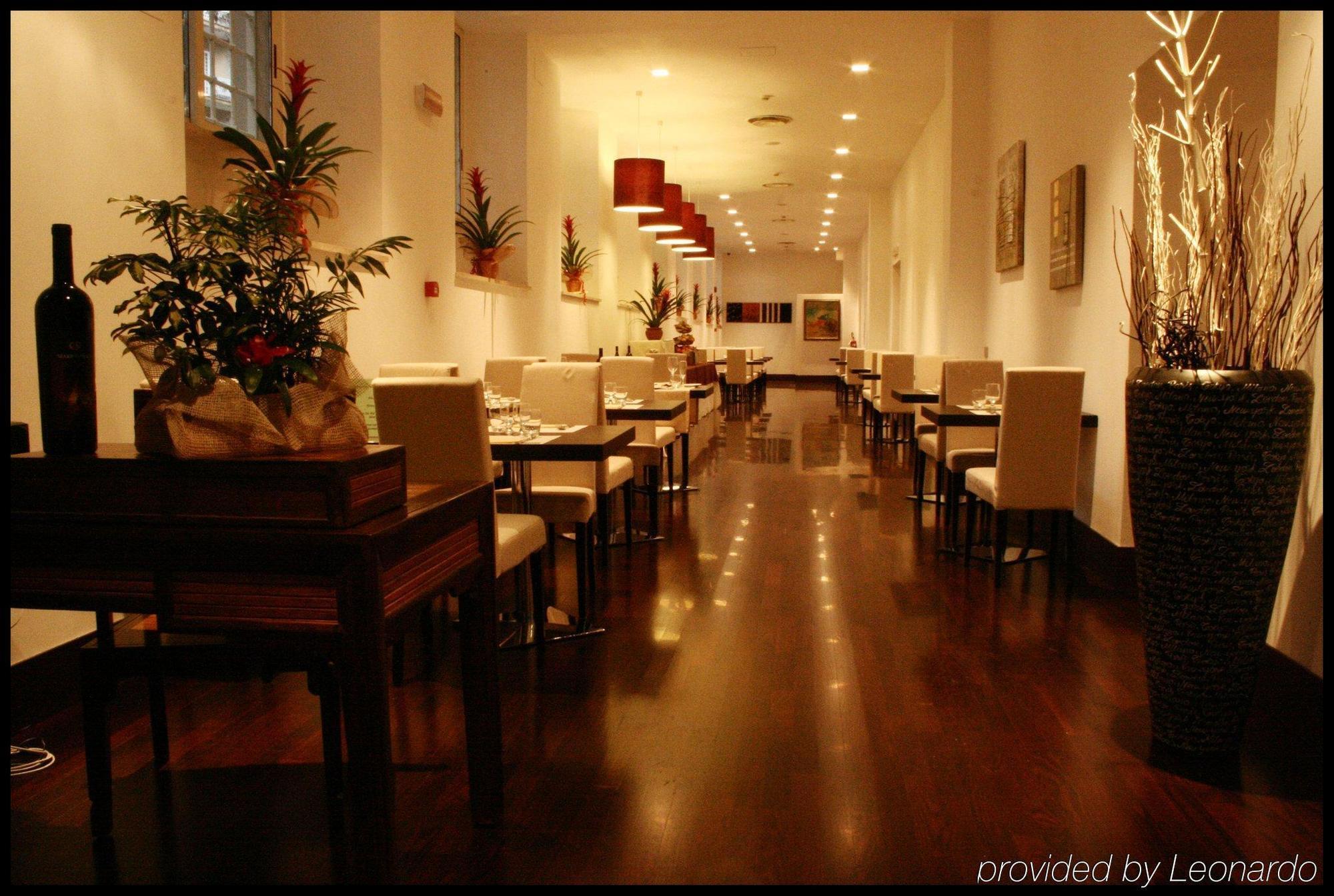 Hotel Lh Excel Montemario Roma
