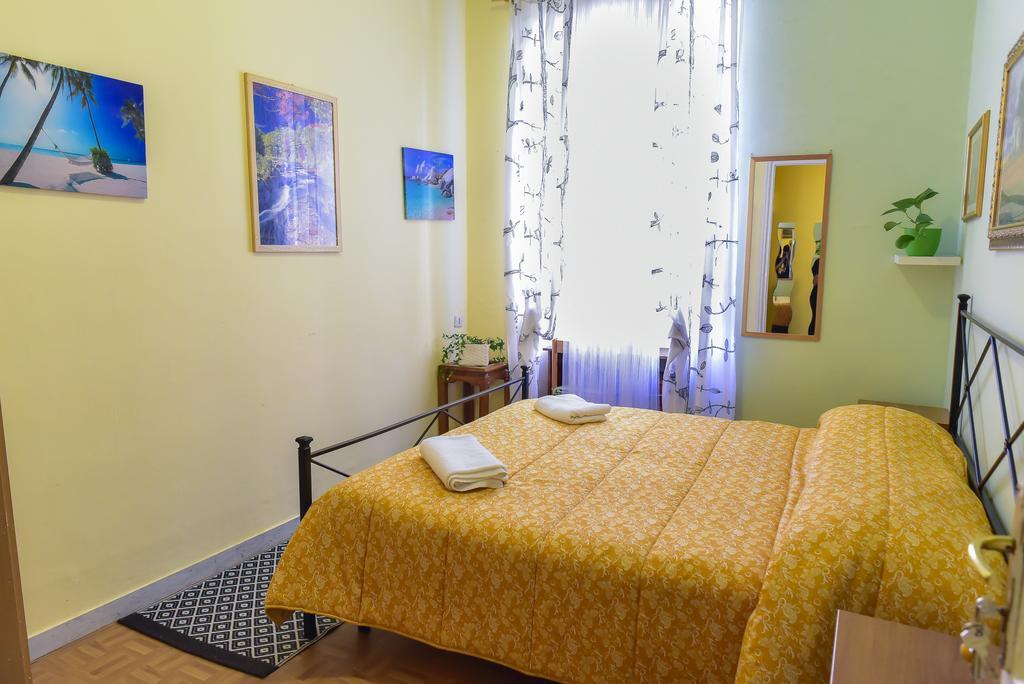 Gasthof Casa Vacanza Frendy - Free Airport Transportation On Arrival If You Book An Apartment Of Minimum 3 Nights And 6 People