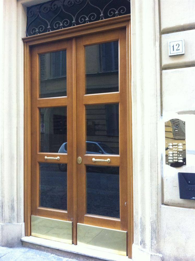 The Place In 2* Roma