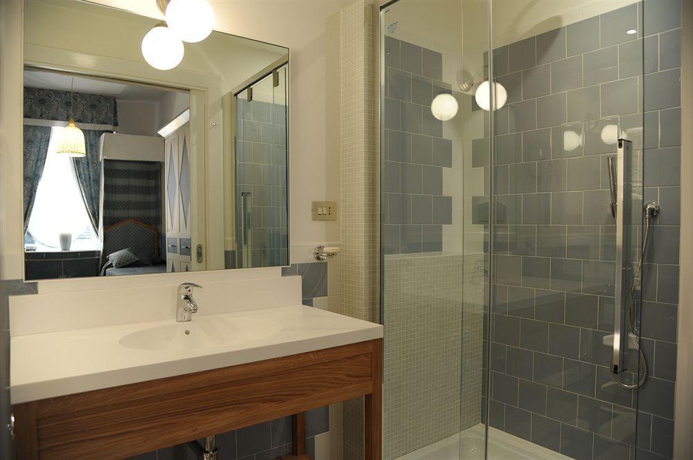 Casa de hóspedes Piazza Di Spagna Prestige 2*
