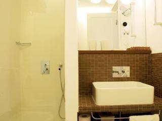 Relais Fori Imperiali Roma