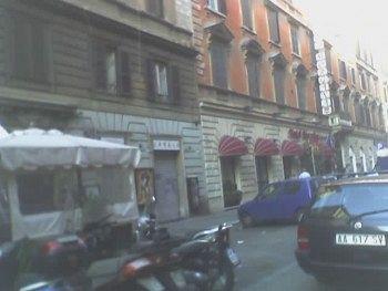Termini Station 2