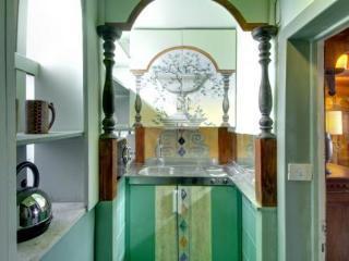 Hotel Fantastic Baroque Roma