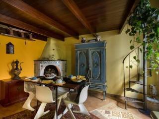 Hotel Stylish Next To Piazza Navona