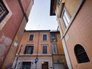 Stylish Next To Piazza Navona *