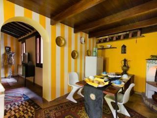 Stylish Next To Piazza Navona *